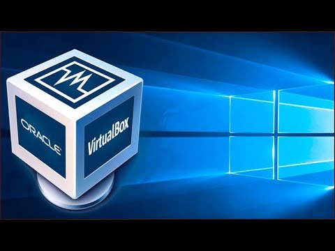 How to install VirtualBox 7.0.14 virtual machine, install Linux operating system How to install VirtualBox 7.0.14 virtual machine, install Linux operating system