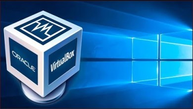 How to install VirtualBox 7.0.14 virtual machine, install Linux operating system How to install VirtualBox 7.0.14 virtual machine, install Linux operating system