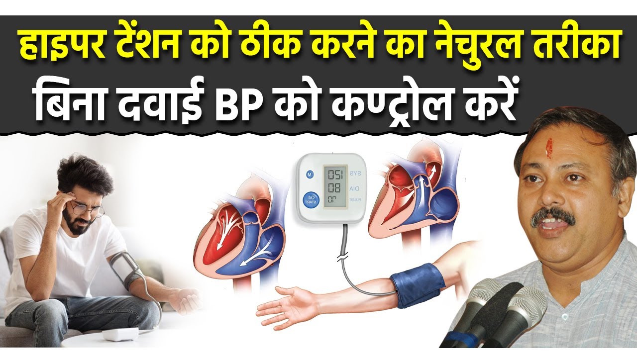 What to eat in hypertension & high BP? Hyper Tension & High BP What to eat in hypertension & high BP? Hyper Tension & High BP