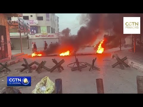 Israeli forces killed six people in a Israeli forces killed six people in a