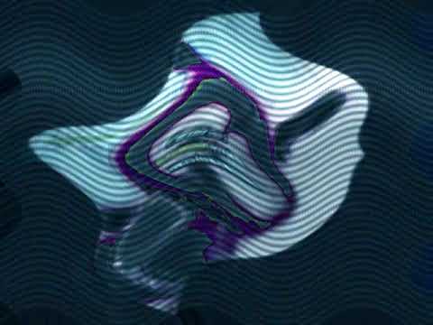 (NEWEREST EFFECT) Clap clap clap clap Gummy Bear in My G (NEWEREST EFFECT) Clap clap clap clap Gummy Bear in My G