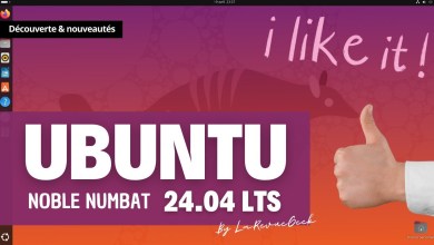 What’s new in Ubuntu 24.04 LTS Noble Numbat: Discovery What’s new in Ubuntu 24.04 LTS Noble Numbat: Discovery