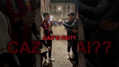 #maranza #milan #lugano #socialboom #maranza #milan #lugano #socialboom