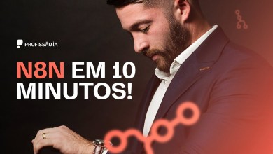 (2024) N8N FOR FREE + HOW TO INSTALL QUICKLY! l Automating the (2024) N8N FOR FREE + HOW TO INSTALL QUICKLY! l Automating the