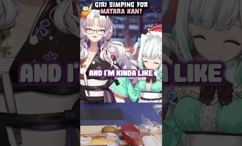 MATA IS THE ULTIMATE HYPER UPPER MATA IS THE ULTIMATE HYPER UPPER