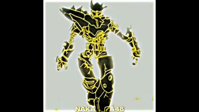 Hyper Muteki vs Supreme Strange #vs #edit #marvel #drstrange Hyper Muteki vs Supreme Strange #vs #edit #marvel #drstrange