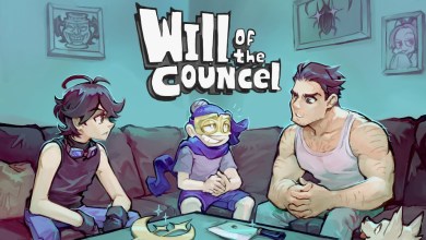 CORTANA, INITIATE ERP SEQUENCE – Episode 3 (1/26/24) CORTANA, INITIATE ERP SEQUENCE – Episode 3 (1/26/24)