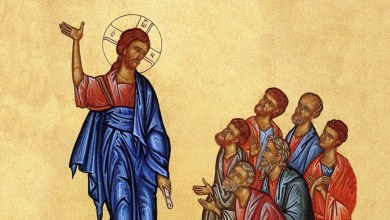 “By Word Or Our Epistle” (The Royal Path Ep 089) “By Word Or Our Epistle” (The Royal Path Ep 089)