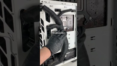 СЛОМАЛСЯ КОМП HYPER PC СЛОМАЛСЯ КОМП HYPER PC