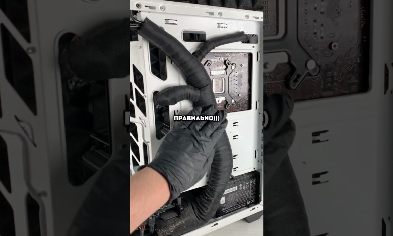 СЛОМАЛСЯ КОМП HYPER PC СЛОМАЛСЯ КОМП HYPER PC