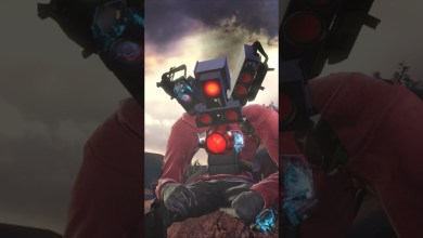 titans prepare for the final fight (skibidi toilet 74) titans prepare for the final fight (skibidi toilet 74)