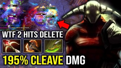 INSANE 195% GREAT CLEAVE Battle Fury Harpoon 6 Slotted Hyper INSANE 195% GREAT CLEAVE Battle Fury Harpoon 6 Slotted Hyper