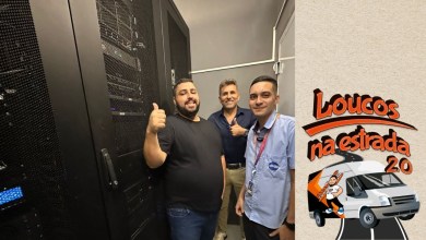 SUPER PROVIDER IN VÁRZEA PAULISTA – VÁRZEA NET SUPER PROVIDER IN VÁRZEA PAULISTA – VÁRZEA NET