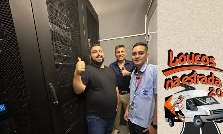 SUPER PROVIDER IN VÁRZEA PAULISTA – VÁRZEA NET SUPER PROVIDER IN VÁRZEA PAULISTA – VÁRZEA NET