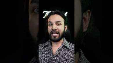 Never Drink Seawater Never Drink Seawater