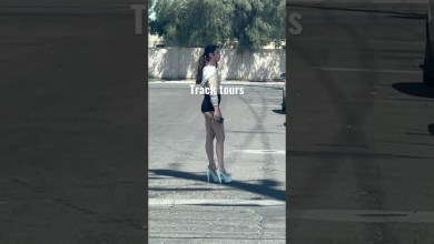 Just another beautiful day in Phoenix Just another beautiful day in Phoenix