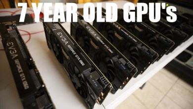 I’m Spec Mining on GTX 1060’s in 2024 I’m Spec Mining on GTX 1060’s in 2024