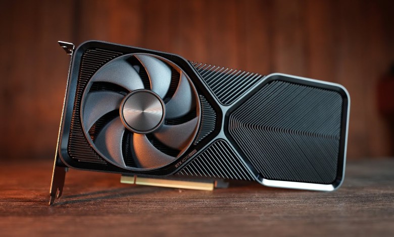 RTX 4070 Super Mining Review RTX 4070 Super Mining Review