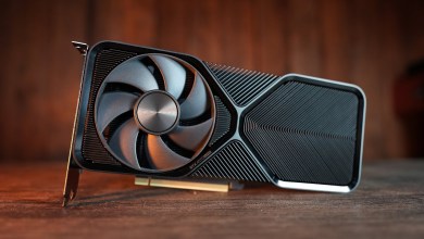 RTX 4070 Super Mining Review RTX 4070 Super Mining Review