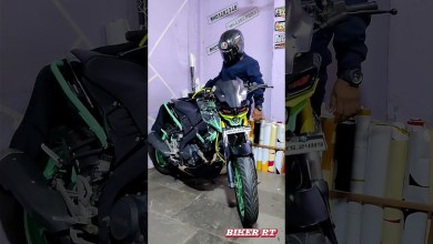 finally aapni mt15 modified Ho gayi socha nhi ta Aisa hogi finally aapni mt15 modified Ho gayi socha nhi ta Aisa hogi