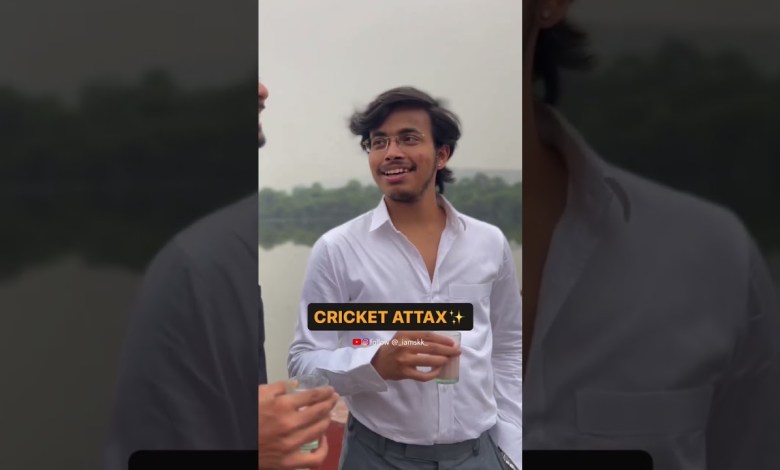 Apke pas konsa card tha? #cricketlover #cricketattax #nostalgia Apke pas konsa card tha? #cricketlover #cricketattax #nostalgia