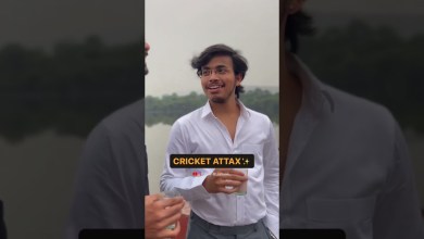 Apke pas konsa card tha? #cricketlover #cricketattax #nostalgia Apke pas konsa card tha? #cricketlover #cricketattax #nostalgia