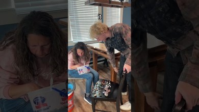 MINING FOR CRYSTALS RESULTS #shorts MINING FOR CRYSTALS RESULTS #shorts