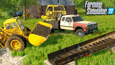 I STARTED A GOLD MINE WITH alt= I STARTED A GOLD MINE WITH alt=