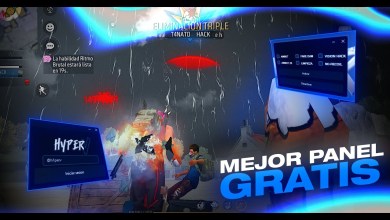 FREE F1RE FREE PANEL WITH AIMBOT – ANTENNA – 100% BYPASS FREE F1RE FREE PANEL WITH AIMBOT – ANTENNA – 100% BYPASS