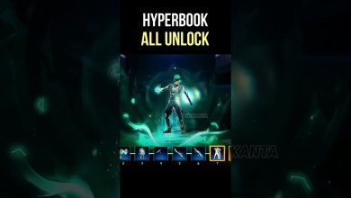 Hyperbook Free Fire Runestone Hyperbook Full Unlock #srikantaff Hyperbook Free Fire Runestone Hyperbook Full Unlock #srikantaff