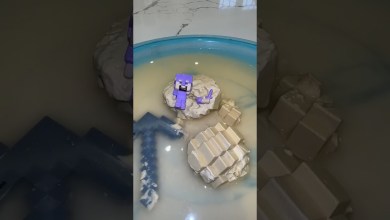 LOOK WHAT I FOUND #asmr #ceoofmining #satisfying LOOK WHAT I FOUND #asmr #ceoofmining #satisfying