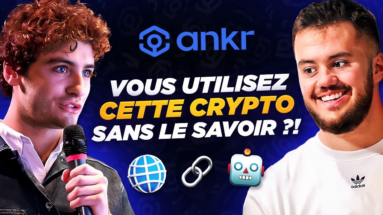 How to create your blockchain in a few clicks? Discussion with How to create your blockchain in a few clicks? Discussion with