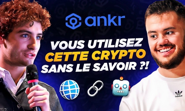 How to create your blockchain in a few clicks? Discussion with How to create your blockchain in a few clicks? Discussion with