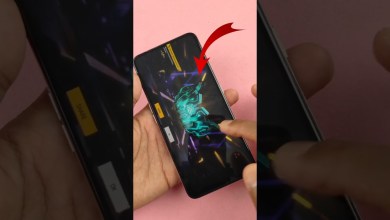 hyper book Gloo wall skin Free Redeem Code in free fire | free hyper book Gloo wall skin Free Redeem Code in free fire | free