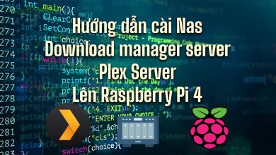 Instructions for installing mini NAS, Download manager server, Instructions for installing mini NAS, Download manager server,