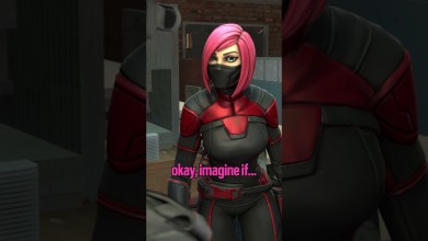 free is free free is free