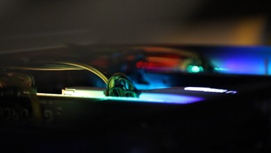 Well that didn’t last long… GPU Mining Karlsen Equilibrium. Well that didn’t last long… GPU Mining Karlsen Equilibrium.