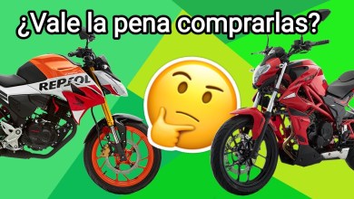 Honda Cb190R -Italika VortX250 Which one to buy? realistic analysis Honda Cb190R -Italika VortX250 Which one to buy? realistic analysis
