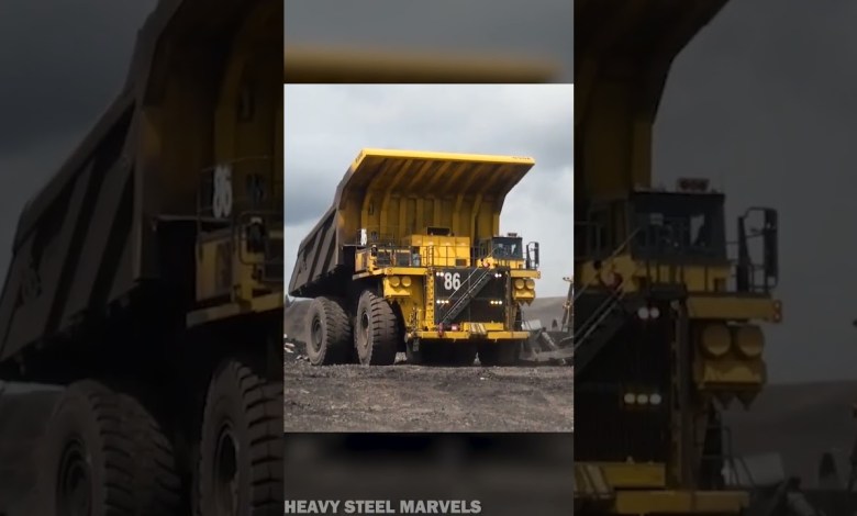 Lottery Winner: Which Mining Machine Do You Buy? Lottery Winner: Which Mining Machine Do You Buy?