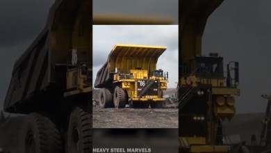 Lottery Winner: Which Mining Machine Do You Buy? Lottery Winner: Which Mining Machine Do You Buy?