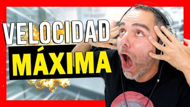 Does your website load slowly? DO THIS Does your website load slowly? DO THIS