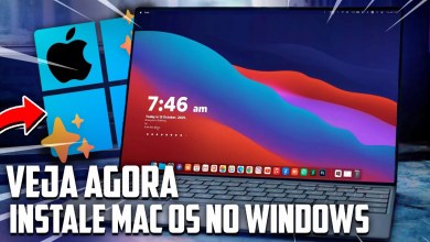 NOW YES! How to Install MacOS Directly on WINDOWS in FEW NOW YES! How to Install MacOS Directly on WINDOWS in FEW