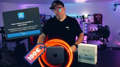 Mac mini 2014 cheap Mac mini 2014 cheap