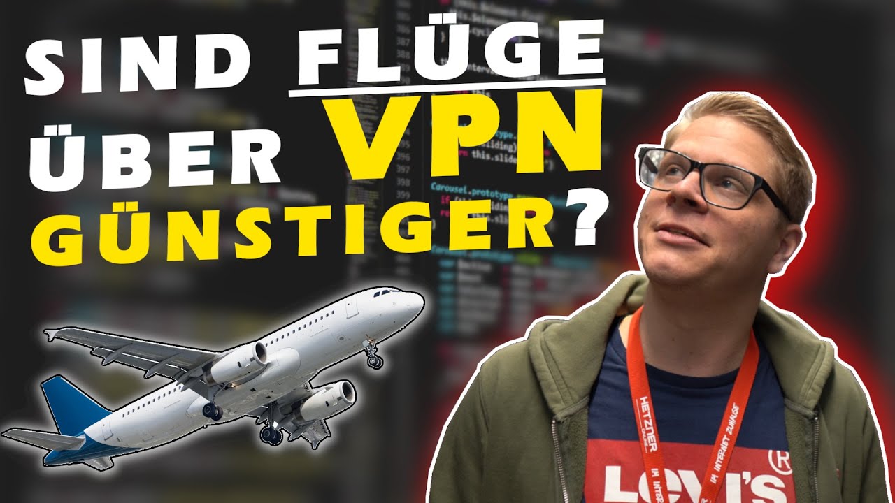 Are flights via VPN CHEAPER? // I find the CHEAPEST FLIGHT! Are flights via VPN CHEAPER? // I find the CHEAPEST FLIGHT!