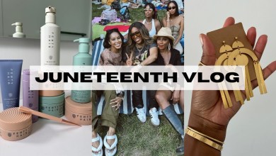 JUNETEENTH IN BROOKLYN + SUMMER BEAUTY & ACCESSORIES IN MIAMI JUNETEENTH IN BROOKLYN + SUMMER BEAUTY & ACCESSORIES IN MIAMI