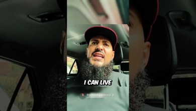 The Truth About Hyper Grace! The Truth About Hyper Grace!