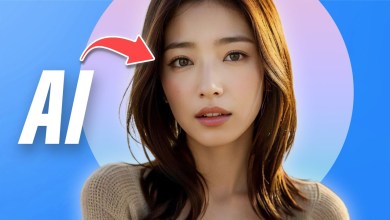 AI Generated Photos: IT’S TOO REAL AI Generated Photos: IT’S TOO REAL