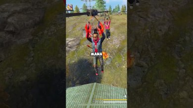 VERY PANIC BEING CHASED BY A HYPER LETDA WHERE HE USED TWO ME SODGANS VERY PANIC BEING CHASED BY A HYPER LETDA WHERE HE USED TWO ME SODGANS