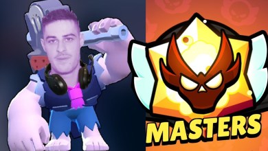 #1 Global Frank Pushing #1 Global Frank Pushing