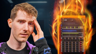 I shouldn’t have kept the ,000,000 computer I shouldn’t have kept the ,000,000 computer